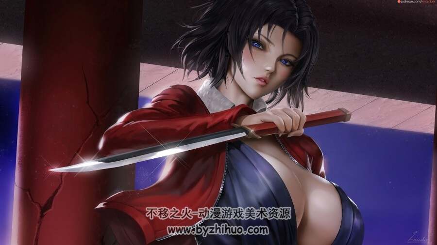 lexaiduer2020年6月更新5月奖励