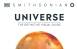 Universe：The Definitive Visual Guide 宇宙視覺圖鑒參考 百度網(wǎng)盤下載
