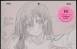 エンゲージ?キス 総作畫監(jiān)督修正集Engage Kiss契約之吻美術(shù)設(shè)定集 百度下載