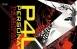 Persona 4 The Ultimate in Mayonaka Arena 女神异闻录4：午夜竞技场设定画集 百度下载