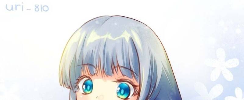 日本茶插画师てじまうり二次元角色插画作品图包 百度网盘下载