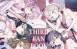 Link!Like!ラブライブ! THIRD FAN BOOK 画集 百度网盘下载