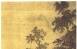 名畫彩圖 上下冊(cè) PDF格式 百度網(wǎng)盤下載