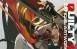 Guilty Gear -Strive-Official Artworks 公式资料设定集 百度网盘下载