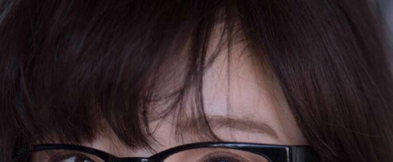 小倉優(yōu)香「ぐらちゃん、ブレイク前 寫真集 百度網(wǎng)盤下載