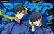 アニメディア Animedia 2024年12冊合輯 百度網(wǎng)盤下載