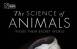 The Science of Animals: Inside Their Secret World動物百科視覺參考 百度網(wǎng)盤下載
