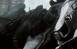 ARMORED CORE VI FIRES OF RUBICON OFFICIAL ART WORKS 装甲核心VI 百度网盘下载