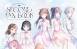 Link!Like!ラブライブ!SECOND FAN BOOK LoveLive!系列画集 百度云下载