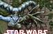 Star Wars Panel To Panel Vol.1~2 星戰(zhàn)系列的畫集 百度網(wǎng)盤下載