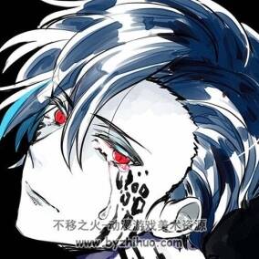 惡魔執(zhí)事與黑貓 悪魔執(zhí)事と黒い貓游戲宣傳插圖 百度網(wǎng)盤(pán)下載