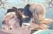 CHALDEA Lingerie Collection Vol. 6 画集百度网盘下载