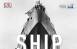 Ship: 5,000 Years of Maritime Adventure 5000歷史船百科參考素材 百度云下載