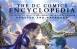 The DC Comics Encyclopedia: Updated and Expanded Edition DC角色百科全書 百度云下載