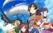 Revue Starlight El Dorado 少女☆歌剧 CG图包 百度网盘下载