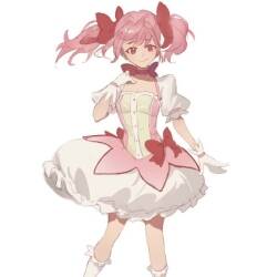 魔圆