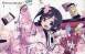 ハナヤマタ Hanayamata 花舞少女 vol.01~03 小冊子包裝掃描圖 百度網(wǎng)盤下載