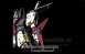 機(jī)動戰(zhàn)士高達(dá)ZZ 機(jī)動戦士ガンダムΖΖ MOBILE SUIT GUNDAM ZZ MEMORIAL BOX 1-2冊下載