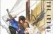 The art of another eden 另一個(gè)伊甸 藝術(shù)書(shū) PDF 百度網(wǎng)盤下載