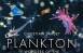 Plankton: Wonders of the Drifting World海洋微生物圖鑒 百度網(wǎng)盤下載