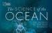 The Science of the Ocean: The Secrets of the Sea Revealed 海洋生物素材 百度云下載