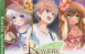 Rewrite IgnisMemoria Graphic Record 百度網(wǎng)盤下載