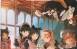 秋叶原之旅 AKIBA'S Trip 3册合集 百度网盘下载