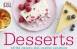 Desserts All the Classics 甜品繪制參考素材 百度網盤下載
