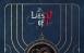 匹諾曹的謊言游戲 The Art Of Lies Of P藝術(shù)設(shè)定集 百度網(wǎng)盤下載