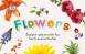 Flowers: Explore Nature with Fun Facts and Activities自然科普參考 百度云下載