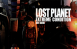 失落的星球 藝術(shù)書Lost Planet: Extreme Condition Art Book 百度云下載