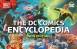 The Comics DC Comics Encyclopedia DC宇宙角色百科 百度網(wǎng)盤下載