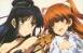 WHITE ALBUM2 PRODUCTION NOTE 白色相簿2 設(shè)定集 百度網(wǎng)盤(pán)下載