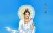 觀世音菩薩三十三化身神像 第2組  JPG格式 百度網(wǎng)盤下載