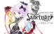 いのまたむつみ畫業(yè)40周年記念畫集 Sanctuary 百度網(wǎng)盤下載