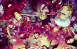 漫威vs卡普空 完全藝術書Marvel Vs. Capcom Official Complete Works 百度網盤下載