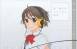 新 萌えるヘッドホン読本 耳机女孩插画图包 百度网盘下载