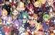 Disgaea 7 Vows of the Virtueless The Art of War  魔界戰(zhàn)記7 Disgaea 7 百度網(wǎng)盤下載