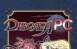 Disgaea PC Etna and Flonne's Netherworld Guide魔界戦記ディスガイア Disgaea 百度云下載