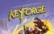 The art of Keyforge 熔钥秘境 游戏画集欣赏 百度网盘下载