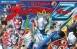 ウルトラマンZ なぞとふしぎ142 奥特曼Z 画集 百度网盘下载