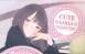 Melonbooks Cute Girls Collection 2019 winter C97官方合辑画集 百度网盘下载