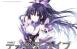 デート・ア・ライブ つなこ画集 SPIRIT 约会大作战 DATE A LIVE 画集 百度下载