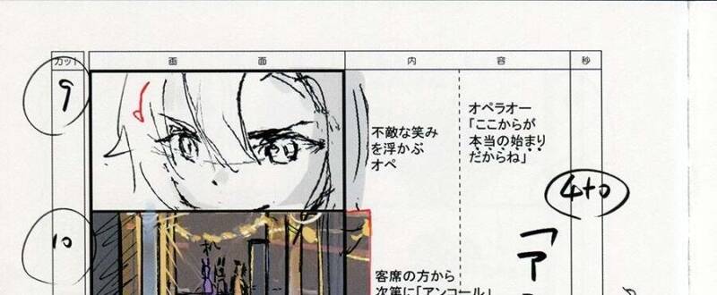 赛马娘 Pretty Derby 巅峰之路 ウマ娘 プリティーダービー 小册子 百度云下载