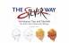 The Silver Way 角色设计的核心理念与技巧 JPG+PDF 百度网盘下载