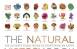 The Natural History Book:The Ultimate Visual Guide to Everything on Earth自然百科百度云