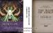 暗黑3藝術(shù)設(shè)定集 艾德莉亞之書 雙語含水印 百度網(wǎng)盤下載