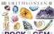 The Rock and Gem Book: And Other Treasures of the Natural World 巖石寶石圖鑒 百度云下載