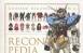 Reconpedia in G - Gundam Reconguista in G Special Booklet高达G之复国运动 百度网盘下载