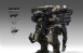 使命召唤13无限战争设定集 Call Of Duty Infinite Warfare Official Art Works 百度下载